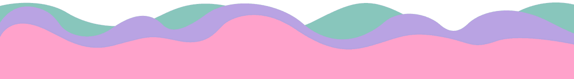 waves